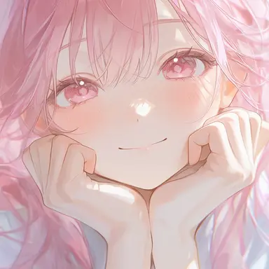 Profile image of ゆきこ