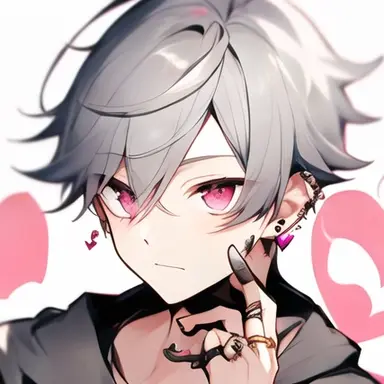 Profile image of 鈴木