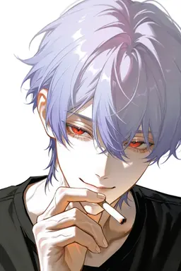 Profile image of 涼