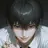 翔太