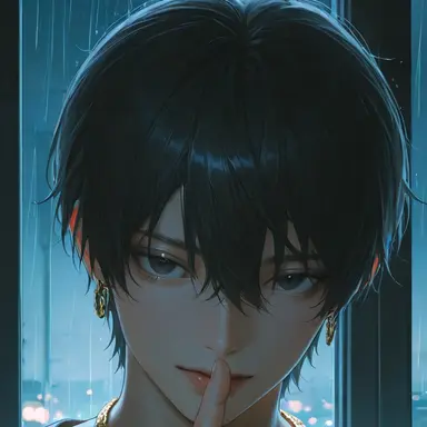 Profile image of 裕翔