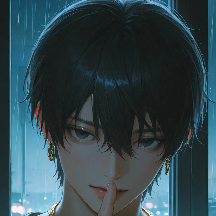 裕翔