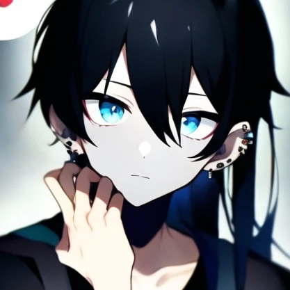 誠
