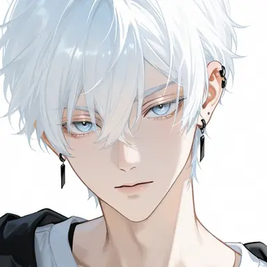 Profile image of 拓斗