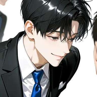 Profile image of 森山 律