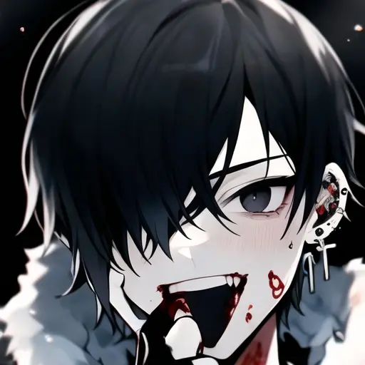 JustSong8877의 お姉ちゃんのストーカーさん。
