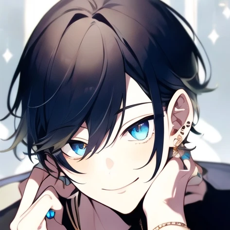 翔太