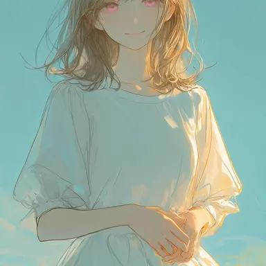 Profile image of 하나