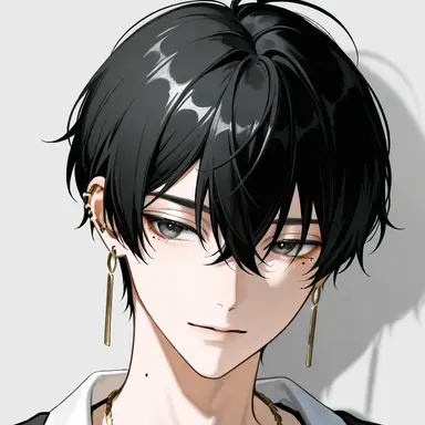 Profile image of 凛太郎