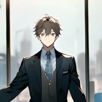 Profile image of 수현