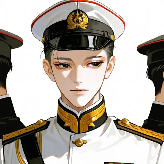 ExpertGravy5419의 日米開戦ハ絶対不可ナリ