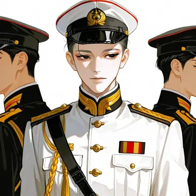 Profile image of 本多