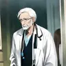 Profile image of 藪井