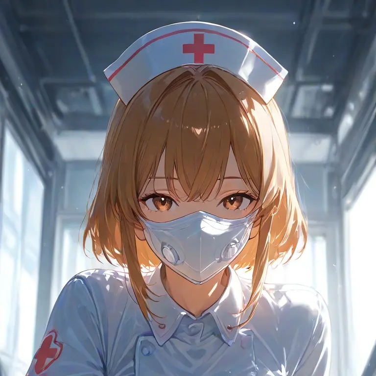 ExpertGravy5419의 楽しい楽しい人間ドック！