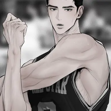 Profile image of 김민환