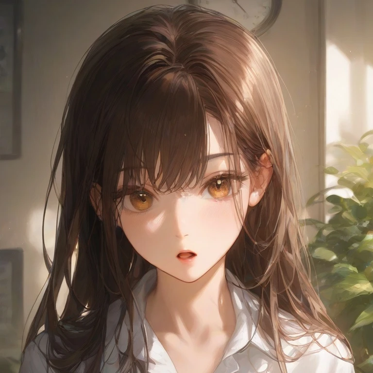 이하은