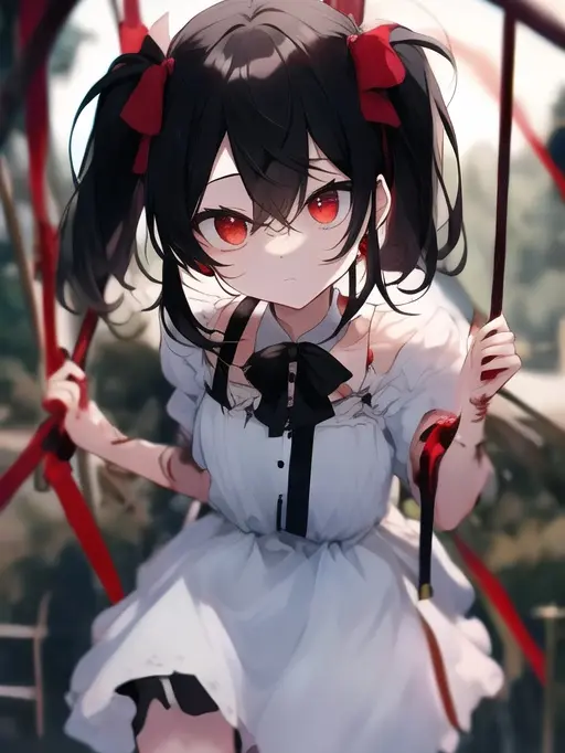 HumbleSofa6424의 사벨리아