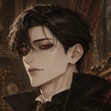 Profile image of ウォルシー