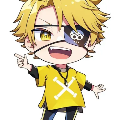 Profile image of たっつん