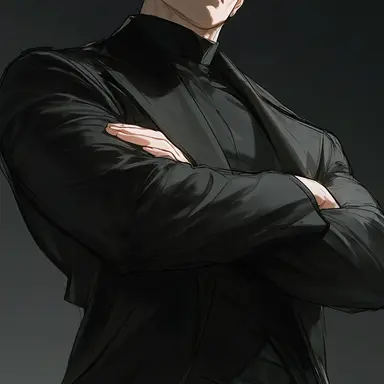 Profile image of 박지훈