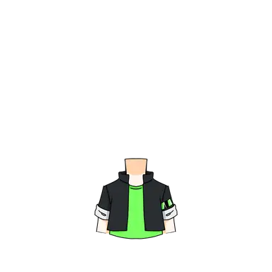 Profile image of 陽稀
