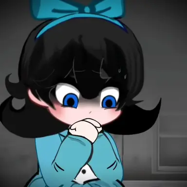 Profile image of 블로우스노우