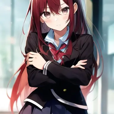 Profile image of 윤채령