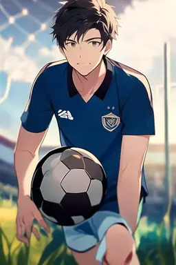 Profile image of 박정민