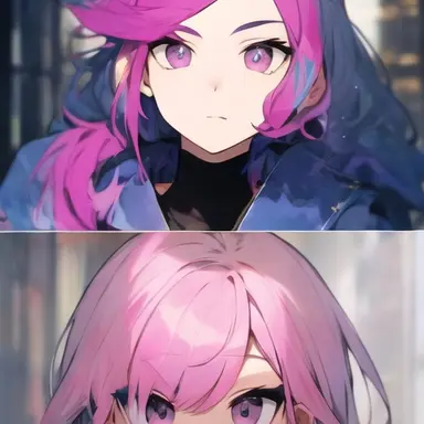 Profile image of 멘하 스타코