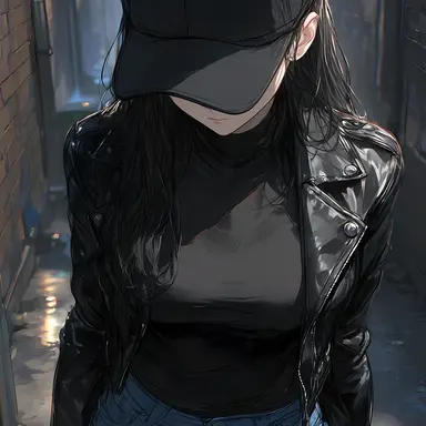 Profile image of 더 걸