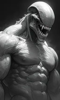 Profile image of 언더독