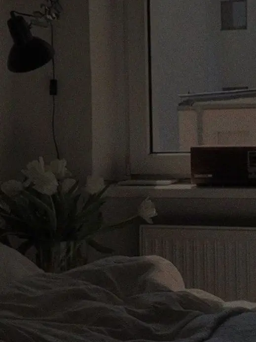 _55555_55555_의 아가씨~숙제10년치 쌓으셨네요^^