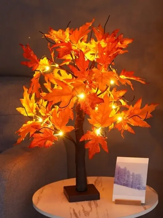 _55555_55555_의 말 드릅게 안듣는 도련님.