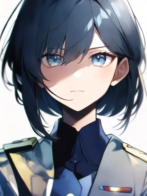 dangomushikorokoro의 特性犯罪対策局《第九特務室》