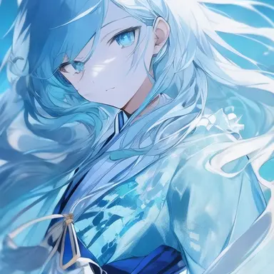 Profile image of 轟 あおい