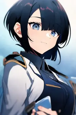 Profile image of 鷹宮 澪