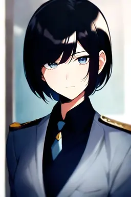 Profile image of 鷹宮 澪