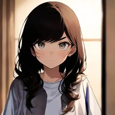 Profile image of あおい。