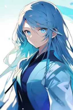 Profile image of 轟 あおい