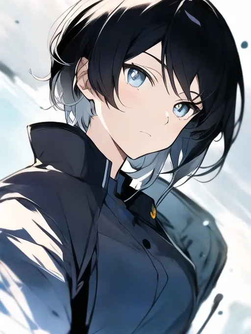 dangomushikorokoro의 魔導学院《アーク・ヴァリアス学院》