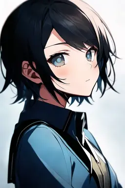 Profile image of 黒羽 玲音