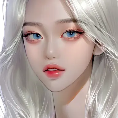 Profile image of イ・ミヒョン