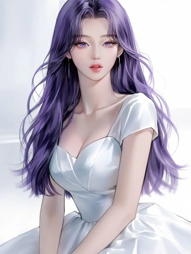 Yumin5286의 임아린