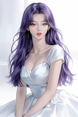 Profile image of イム・アリン