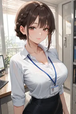 Profile image of 장수연