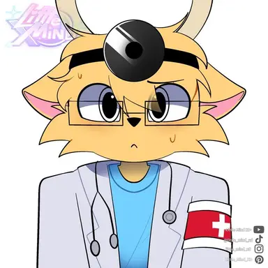 Profile image of 의사