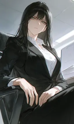 Profile image of 이유린