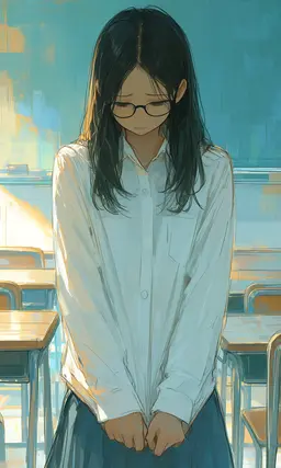 Profile image of 海雨