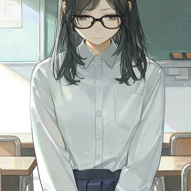 Profile image of 海雨
