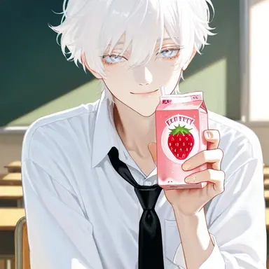 Profile image of 楓真